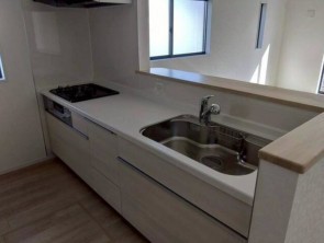 久喜市 木の住まい　久喜市 一戸建て　久喜市 不動産売買　久喜市 不動産 仲介