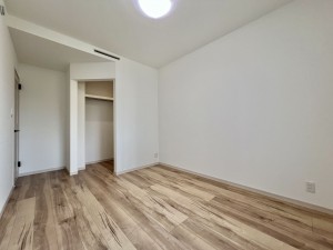 八潮市古新田、新築一戸建ての画像です