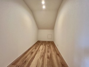 八潮市古新田、新築一戸建ての画像です