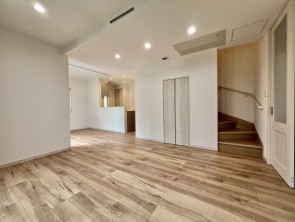 久喜市 木の住まい　久喜市 一戸建て　久喜市 不動産売買　久喜市 不動産 仲介