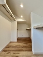 久喜市 木の住まい　久喜市 一戸建て　久喜市 不動産売買　久喜市 不動産 仲介