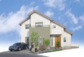 久喜市 木の住まい　久喜市 一戸建て　久喜市 不動産売買　久喜市 不動産 仲介