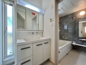 久喜市 木の住まい　久喜市 一戸建て　久喜市 不動産売買　久喜市 不動産 仲介