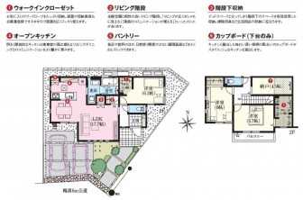 久喜市 木の住まい　久喜市 一戸建て　久喜市 不動産売買　久喜市 不動産 仲介