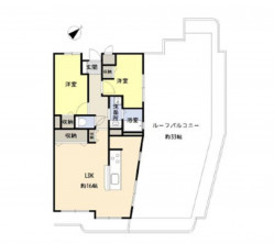 久喜市 木の住まい　久喜市 一戸建て　久喜市 不動産売買　久喜市 不動産 仲介