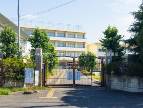 久喜市 木の住まい　久喜市 一戸建て　久喜市 不動産売買　久喜市 不動産 仲介