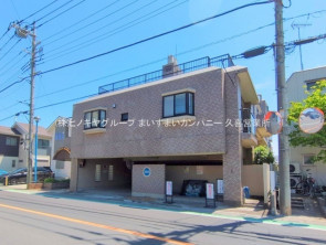 久喜市 木の住まい　久喜市 一戸建て　久喜市 不動産売買　久喜市 不動産 仲介