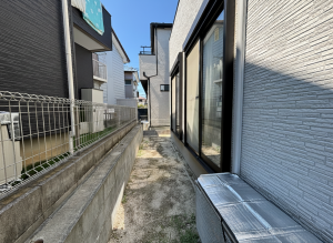 さいたま市西区大字土屋、中古一戸建ての画像です