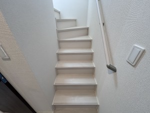 上尾市小泉、新築一戸建ての画像です