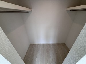 上尾市小泉、新築一戸建ての画像です