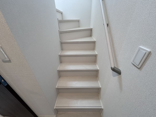 上尾市小泉、新築一戸建ての画像です