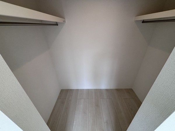 上尾市小泉、新築一戸建ての画像です