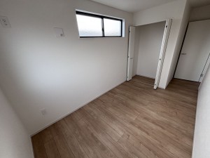 上尾市大字原市、新築一戸建ての画像です