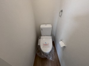 上尾市大字原市、新築一戸建ての画像です