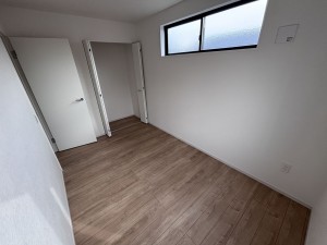 上尾市大字原市、新築一戸建ての画像です