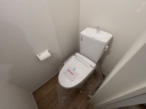 上尾市大字原市、新築一戸建ての画像です