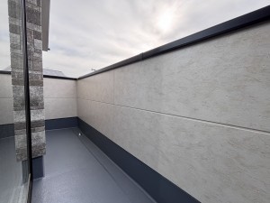 上尾市大字原市、新築一戸建ての画像です