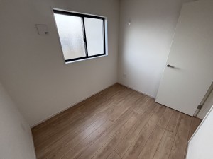 上尾市大字原市、新築一戸建ての画像です