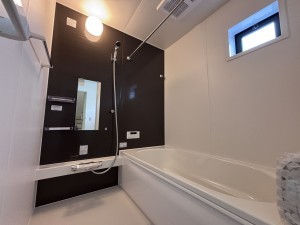 上尾市大字原市、新築一戸建ての画像です