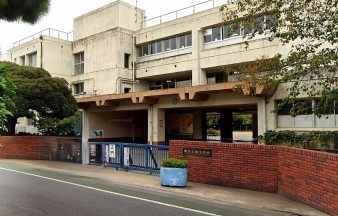 久喜市 木の住まい　久喜市 一戸建て　久喜市 不動産売買　久喜市 不動産 仲介