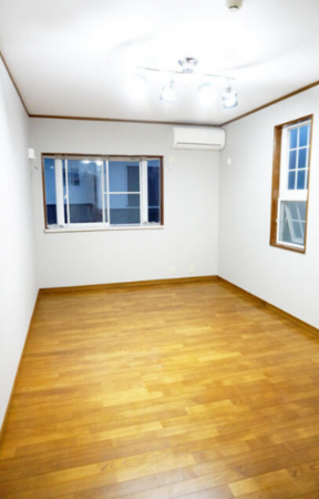 桶川市寿、収益物件/アパートの画像です