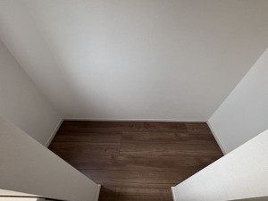 桶川市泉、新築一戸建ての画像です