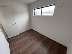 桶川市泉、新築一戸建ての画像です