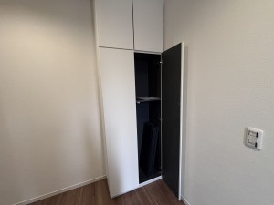 桶川市泉、新築一戸建ての画像です