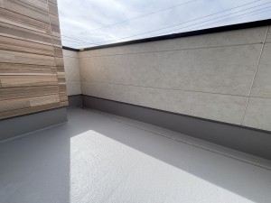 桶川市泉、新築一戸建ての画像です