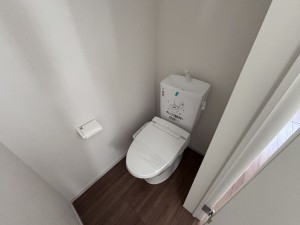 桶川市泉、新築一戸建ての画像です