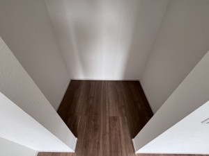 桶川市泉、新築一戸建ての画像です