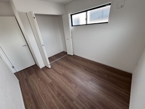 桶川市泉、新築一戸建ての画像です