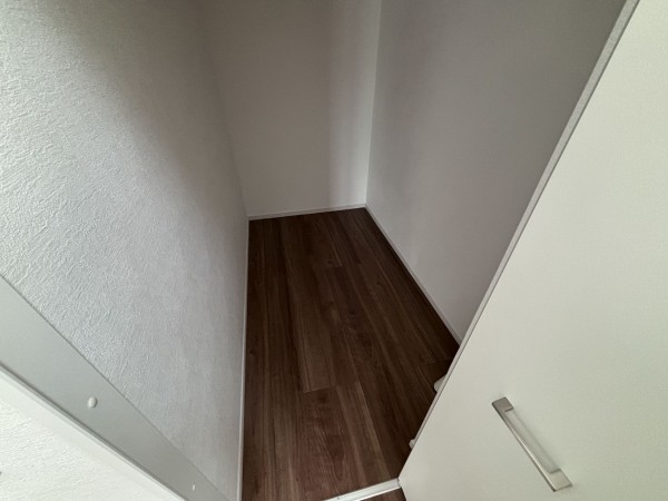 桶川市泉、新築一戸建ての画像です