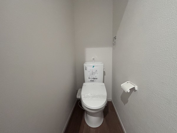 桶川市泉、新築一戸建ての画像です