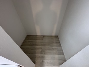 桶川市泉、新築一戸建ての画像です