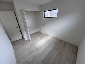 桶川市泉、新築一戸建ての画像です