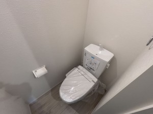 桶川市泉、新築一戸建ての画像です