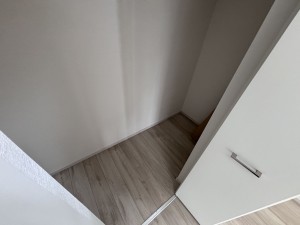 桶川市泉、新築一戸建ての画像です