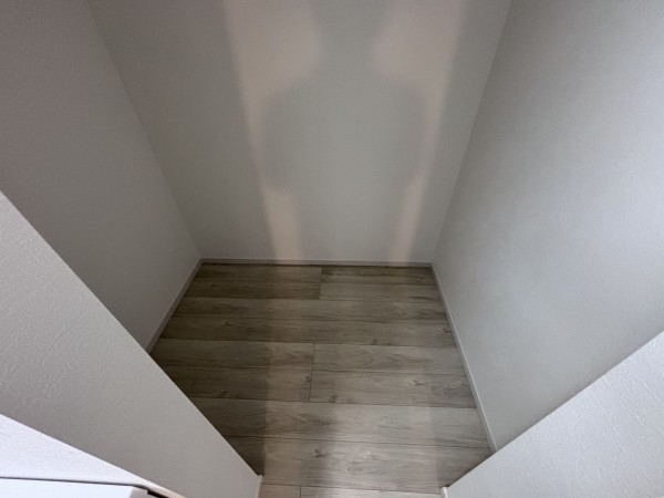 桶川市泉、新築一戸建ての画像です