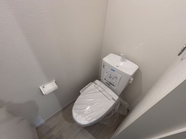 桶川市泉、新築一戸建ての画像です