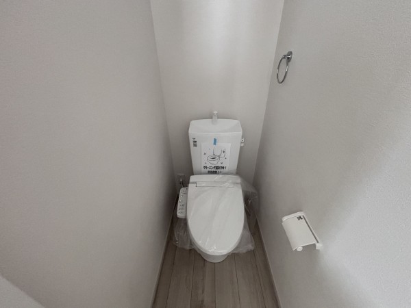 桶川市泉、新築一戸建ての画像です