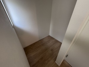 桶川市泉、新築一戸建ての画像です