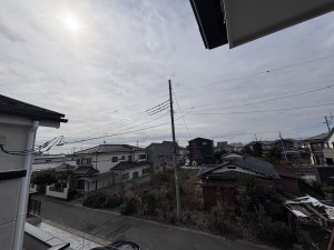桶川市泉、新築一戸建ての画像です