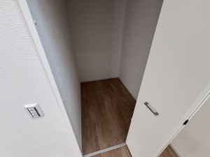 桶川市泉、新築一戸建ての画像です