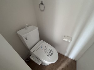 桶川市泉、新築一戸建ての画像です