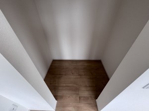 桶川市泉、新築一戸建ての画像です