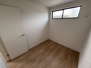 桶川市泉、新築一戸建ての画像です