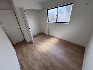 桶川市泉、新築一戸建ての画像です