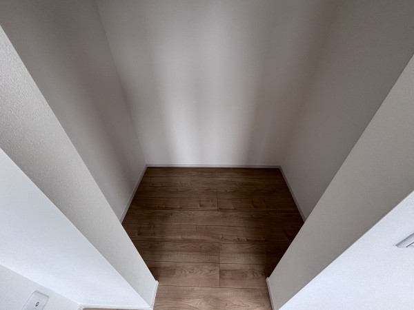 桶川市泉、新築一戸建ての画像です