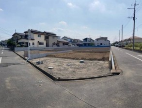 久喜市 木の住まい　久喜市 一戸建て　久喜市 不動産売買　久喜市 不動産 仲介